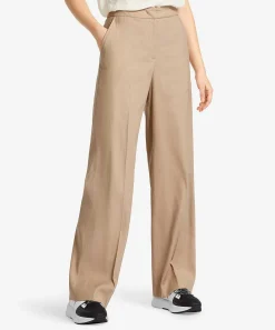 Marc Cain Pantalones Anchos Wukari