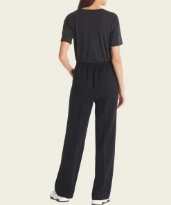 Marc Cain Pantalones Anchos
