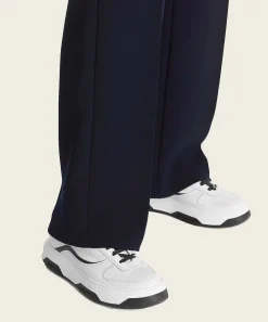 Marc Cain Pantalones Anchos