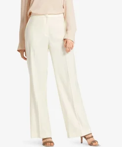 Marc Cain Pantalones Anchos Wukari