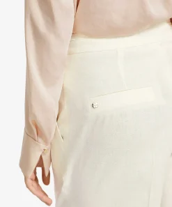 Marc Cain Pantalones Anchos Wukari
