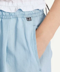 Marc Cain Short Witten