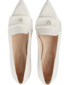 Mocasin Marc Cain De Ante