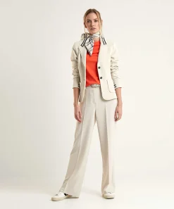 Pantalon Ancho Cambio Amelie