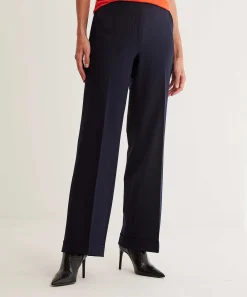 Pantalon Ancho Cambio Grace