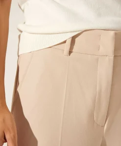 Pantalon Ancho Cambio Grace