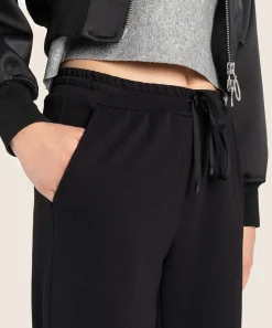 Pantalon Ancho Cambio Techno Stretch Gracy