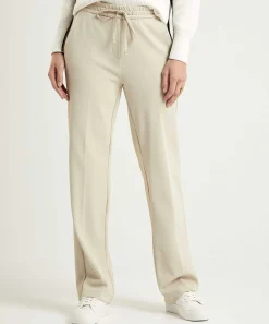 Pantalon Ancho Cambio Techno Stretch Gracy