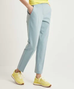 Pantalon Beaumont De Jersey Charlie