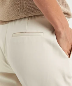 Pantalon Beaumont De Jersey Charlie