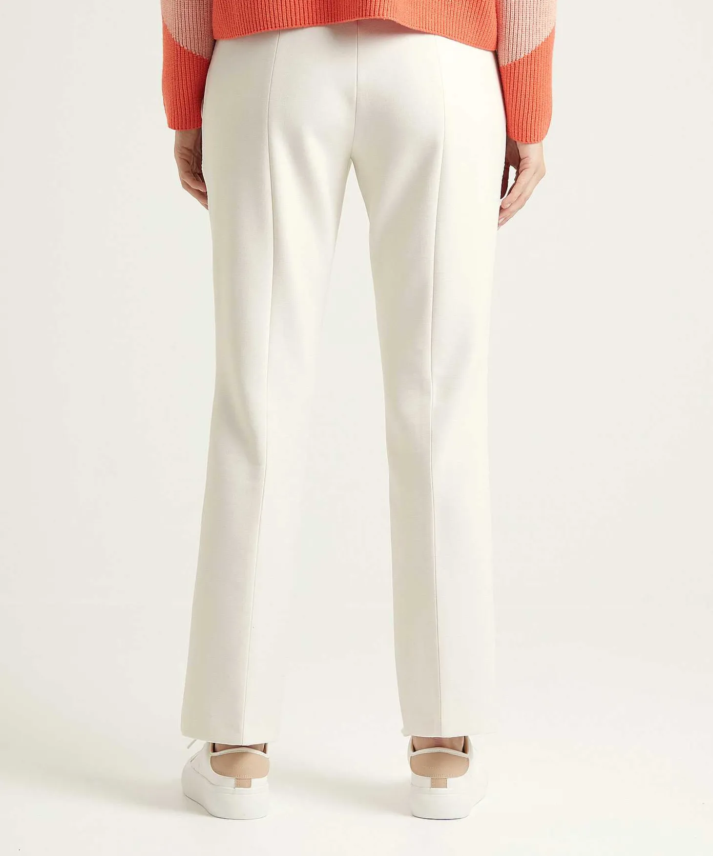 Pantalon Cambio Easy Kick Farah
