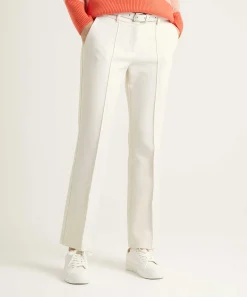 Pantalon Cambio Easy Kick Farah