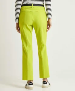 Pantalon Cambio Easy Kick Farah