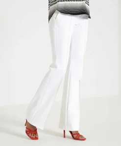 Pantalon Cambio Farah Largo