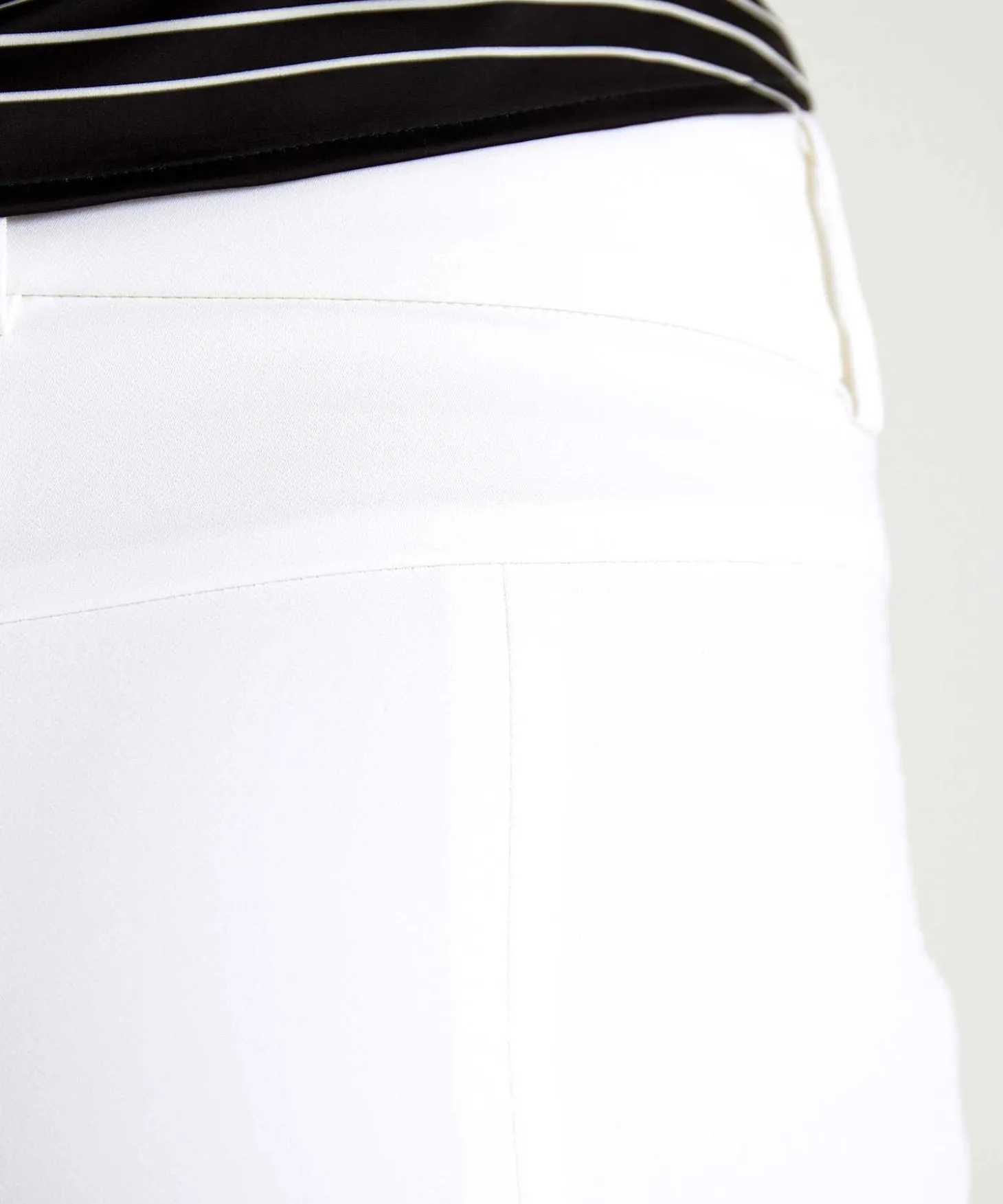 Pantalon Cambio Farah Largo
