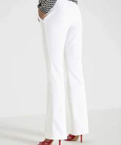 Pantalon Cambio Farah Largo