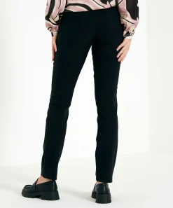 Pantalon Cambio Paris Largo
