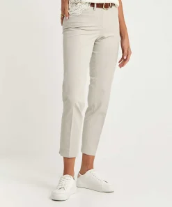 Pantalon Cambio Techno Algodon Renira