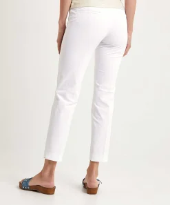 Pantalon Cambio Techno Algodon Renira