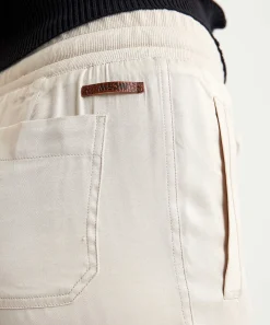 Pantalon Cargo Moscu Shelsy
