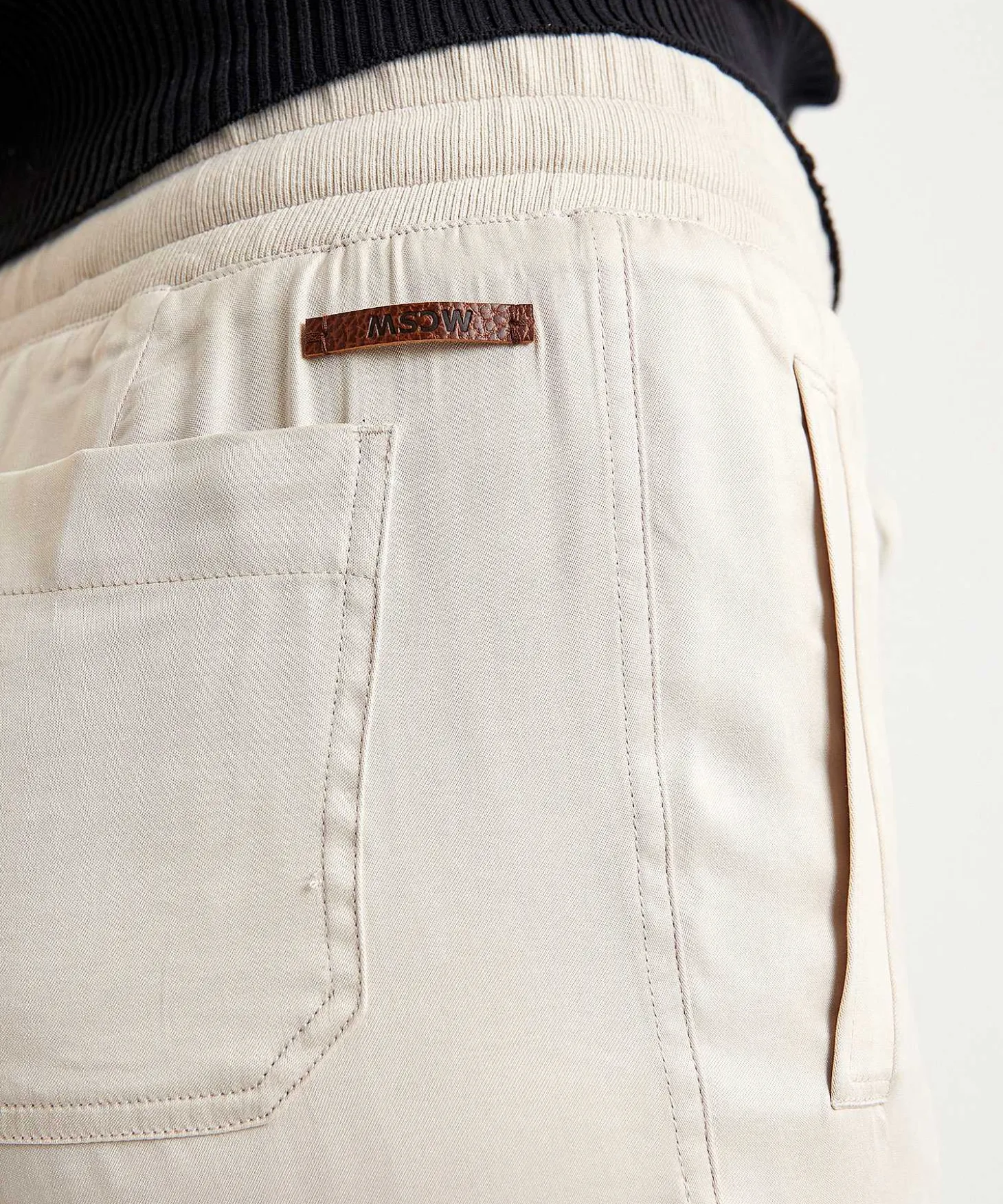 Pantalon Cargo Moscu Shelsy