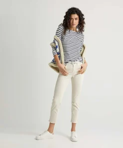 Pantalon Corto Cambio De Algodon Suave Piper