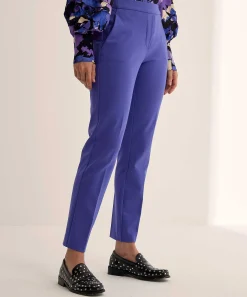 Pantalon Deportivo Beaumont Charlie
