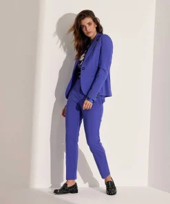 Pantalon Deportivo Beaumont Charlie