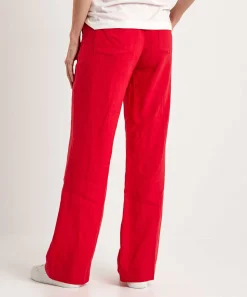 Pantalon Kyra Lino Lieke