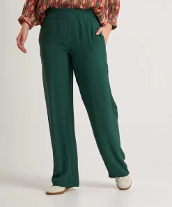 Pantalon Palazzo By-Bar Robyn