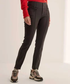 Pantalon Revestido Rosner Audrey 2