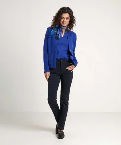 Pantalon Rosner Audrey Techno Stretch