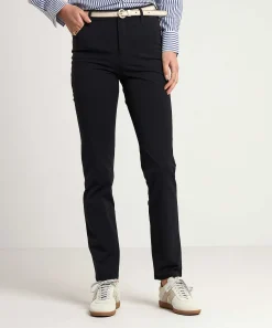 Pantalon Rosner Audrey Techno Stretch