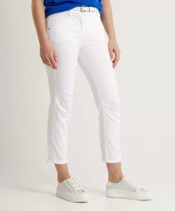 Pantalon Toni 7/8 Be Loved