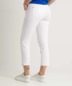 Pantalon Toni 7/8 Be Loved