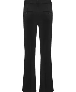 Pantalones Acampanados Cambio Soft Techno Francia