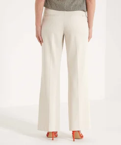 Pantalones Anchos Beaumont Punta