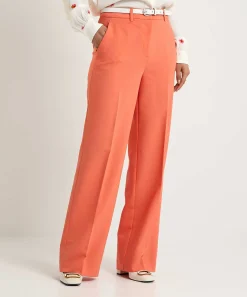 Pantalones Anchos Beaumont Jane