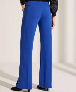 Pantalones Anchos Kyra Hetty