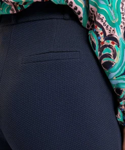 Pantalones Anchos Kyra Hetty