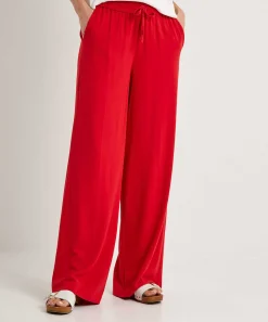 Pantalones Anchos Kyra Louisa