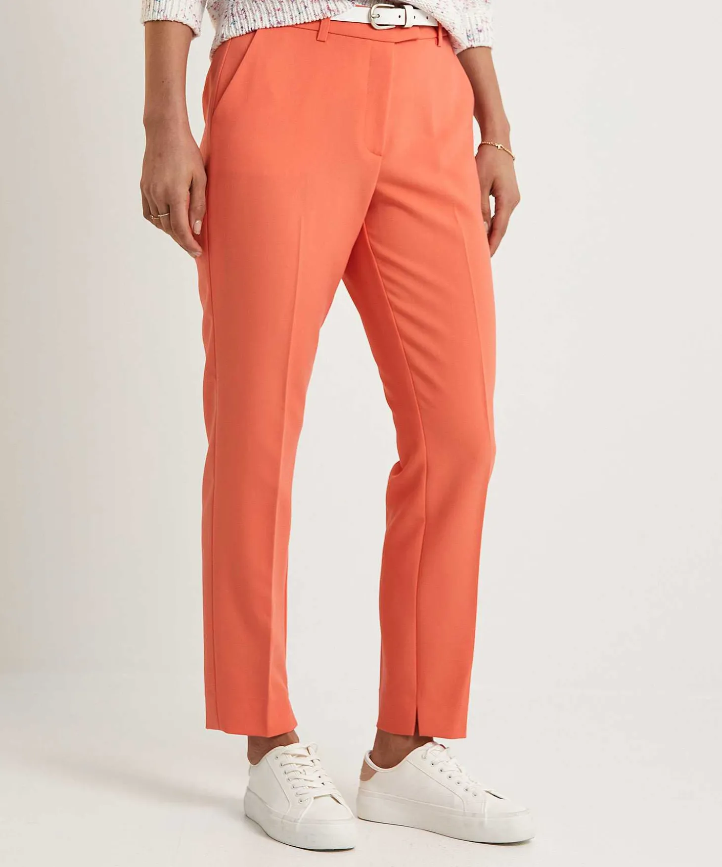 Pantalones Beaumont Alix
