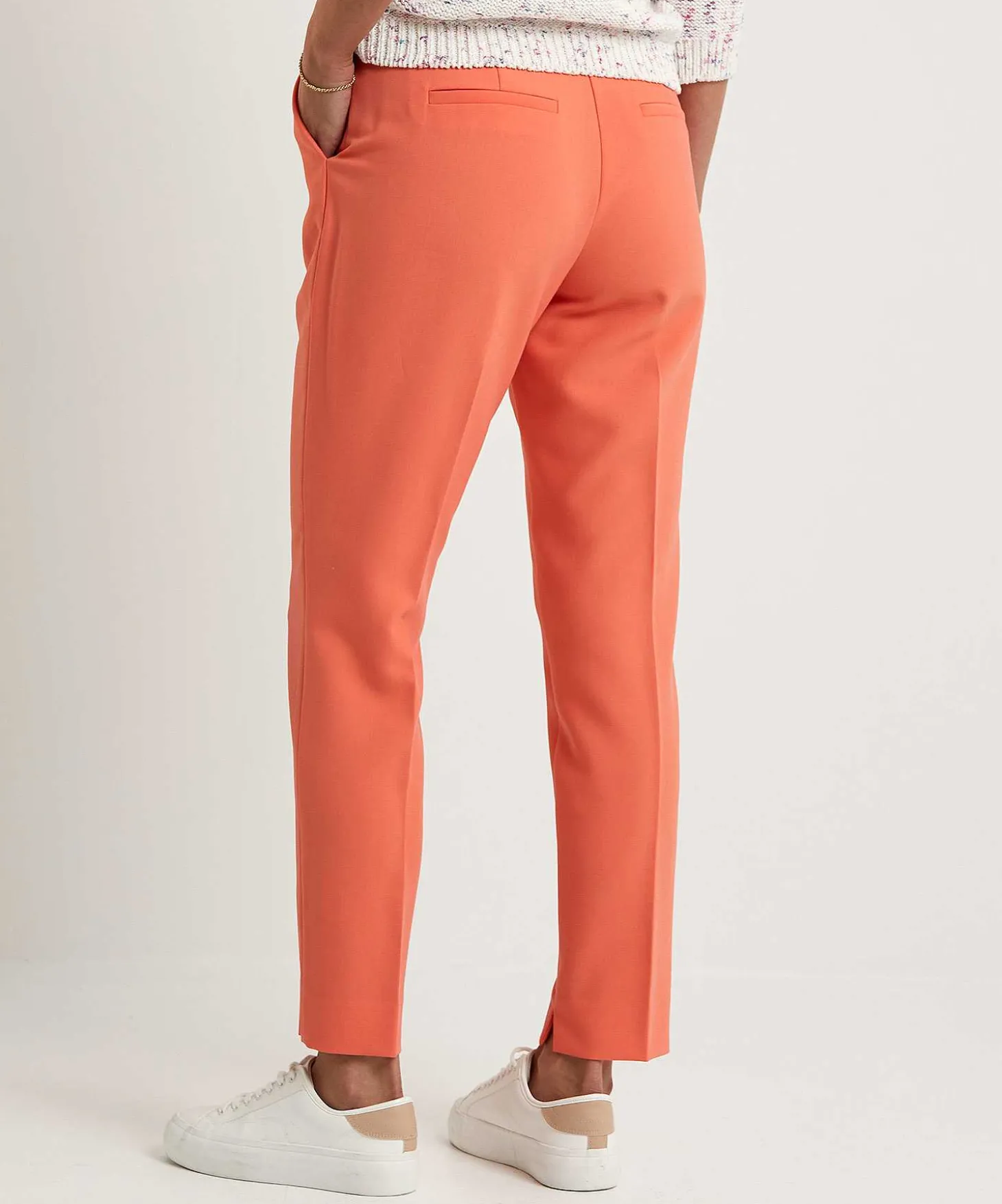 Pantalones Beaumont Alix