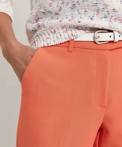 Pantalones Beaumont Alix