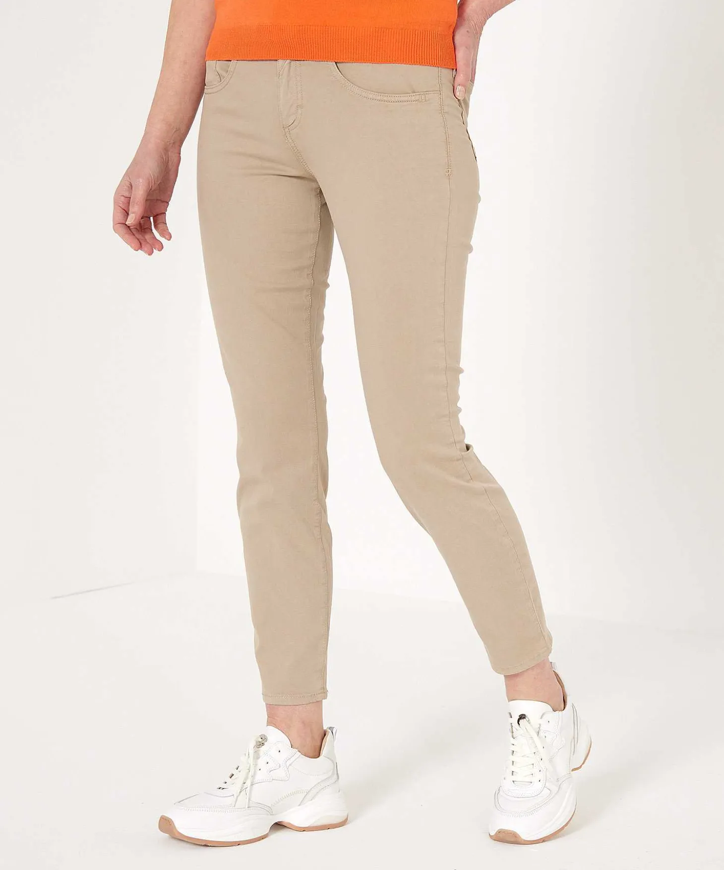 Pantalones Brax Shakira