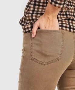 Pantalones Brax Shakira