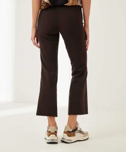 Pantalones Cambio Kick Flare Ros