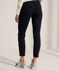 Pantalones Cambio Rachel Punto