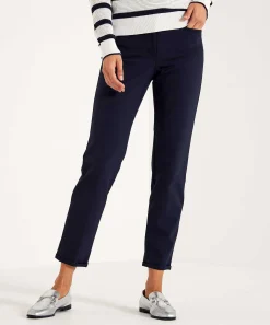 Pantalones Cambio Renira