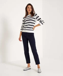 Pantalones Cambio Renira